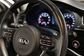 Rio IV FB 1.6 AT Premium (123 Hp) 
