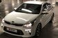 2019 Kia Rio IV FB 1.6 AT Premium (123 Hp) 