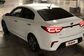 2019 Kia Rio IV FB 1.6 AT Premium (123 Hp) 