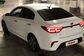 2019 Kia Rio IV FB 1.6 AT Premium (123 Hp) 