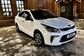 2020 Kia Rio IV FB 1.6 AT Premium (123 Hp) 