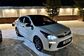 Kia Rio IV FB 1.6 AT Premium (123 Hp) 