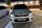 2020 Kia Rio IV FB 1.6 AT Premium (123 Hp) 