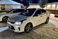 Kia Rio IV FB 1.6 AT Premium (123 Hp) 