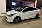 Kia Rio IV FB 1.6 AT Premium (123 Hp) 