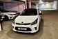 2020 Kia Rio IV FB 1.6 AT Premium (123 Hp) 