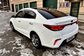 2020 Kia Rio IV FB 1.6 AT Premium (123 Hp) 