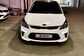 Kia Rio IV FB 1.6 AT Premium (123 Hp) 