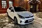 2020 Kia Rio IV FB 1.6 AT Premium (123 Hp) 