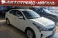 2021 Kia Rio IV FB 1.6 AT Prestige (123 Hp) 