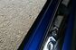 2018 Rio X (X-Line) 1.6 AT Premium (123 Hp) 