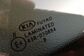 Kia Rio X (X-Line) 1.6 AT Premium (123 Hp) 