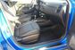 Kia Rio X (X-Line) 1.6 AT Premium (123 Hp) 