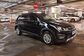 Kia Rio X (X-Line) 1.6 AT Comfort (123 Hp) 