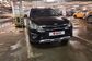 Kia Rio X (X-Line) 1.6 AT Comfort (123 Hp) 