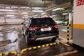 Kia Rio X (X-Line) 1.6 AT Comfort (123 Hp) 