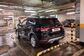 2019 Kia Rio X (X-Line) 1.6 AT Comfort (123 Hp) 