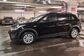 Kia Rio X (X-Line) 1.6 AT Comfort (123 Hp) 