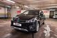 2019 Kia Rio X (X-Line) 1.6 AT Comfort (123 Hp) 