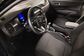 Kia Rio X (X-Line) 1.6 AT Comfort (123 Hp) 