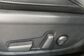 Kia Seltos 2.0 CVT 4WD Premium (149 Hp) 