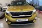 2020 Kia Seltos 2.0 CVT 4WD Premium (149 Hp) 