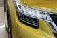 Seltos 2.0 CVT 4WD Premium (149 Hp) 