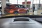 2020 Kia Seltos 2.0 CVT 4WD Premium (149 Hp) 