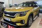 2020 Seltos 2.0 CVT 4WD Premium (149 Hp) 
