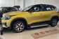 Kia Seltos 2.0 CVT 4WD Premium (149 Hp) 