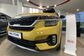 2020 Kia Seltos 2.0 CVT 4WD Premium (149 Hp) 