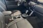 2020 Seltos 2.0 CVT 4WD Premium (149 Hp) 