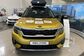 Kia Seltos 2.0 CVT 4WD Premium (149 Hp) 