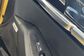 Kia Seltos 2.0 CVT 4WD Premium (149 Hp) 