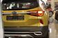 Kia Seltos 2.0 CVT 4WD Premium (149 Hp) 