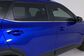 2021 Kia Seltos 1.6 AT 2WD Luxe (123 Hp) 