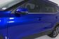 2021 Kia Seltos 1.6 AT 2WD Luxe (123 Hp) 