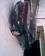 Pictures Kia Sephia