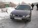 1998 kia shuma