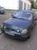 2000 kia shuma