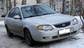 2002 kia shuma