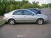 2003 kia shuma