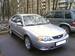 Preview 2003 Kia Shuma