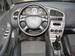 Preview Kia Shuma