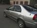 2003 kia shuma