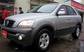 Pictures Kia Sorento