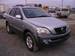 Photos Kia Sorento