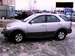 Images Kia Sorento