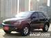 Images Kia Sorento