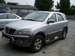 Wallpapers Kia Sorento